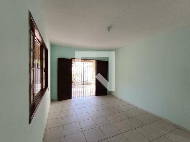 Casa aluguel em Região Geográfica Imediata de Macaé-Rio das Ostras, Rio das Ostras