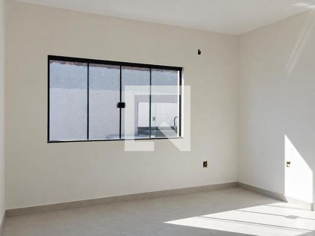 Casa aluguel em Enseada das Gaivotas, Rio das Ostras