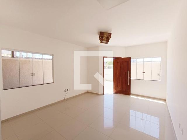 Casa aluguel em Verdes Mares, Rio das Ostras