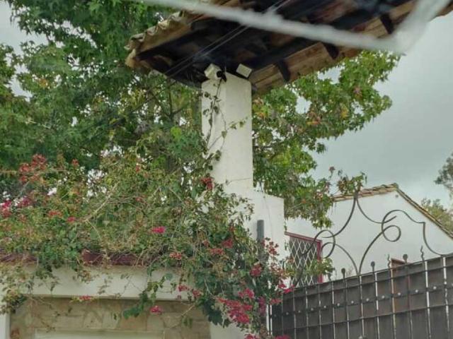 Casa en arriendo en Vereda Santuario de Juaica, Tabio