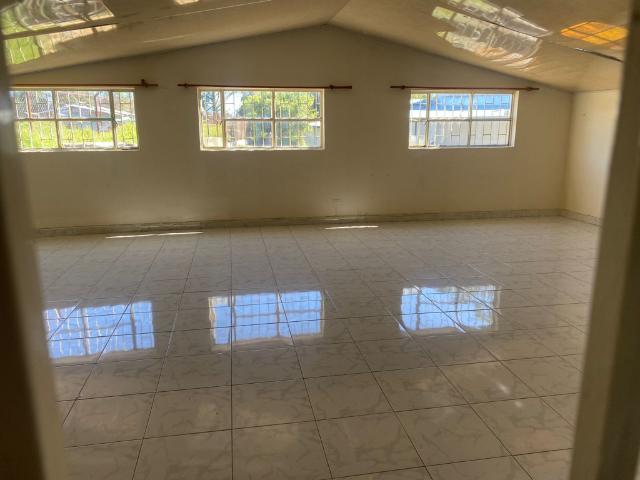 Casa en arriendo en Cundinamarca