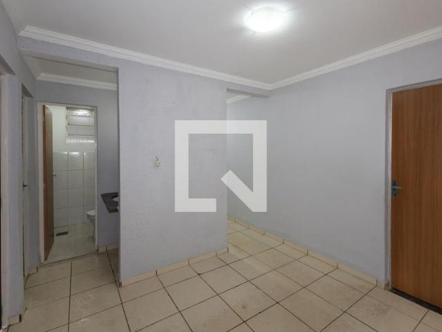 Casa aluguel em Região Geográfica Imediata de Belo Horizonte, Região Metropolitana de Belo Horizonte