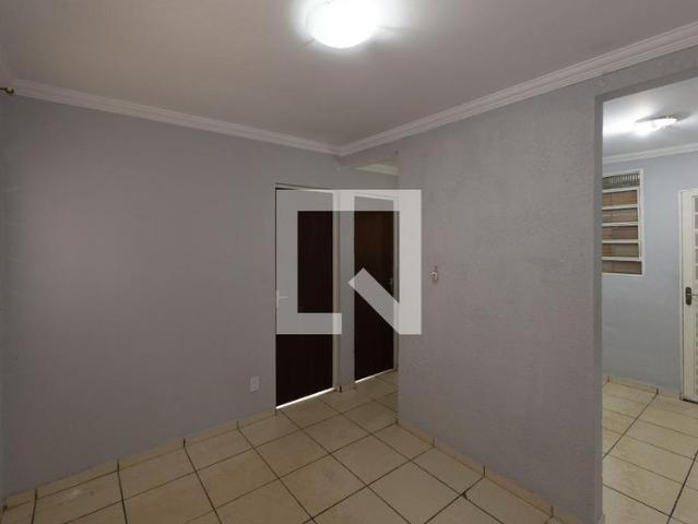 Casa aluguel em Região Geográfica Imediata de Belo Horizonte, Região Metropolitana de Belo Horizonte