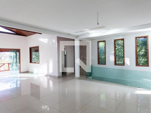 Casa aluguel em Nova Lima, Veredas das Geraes