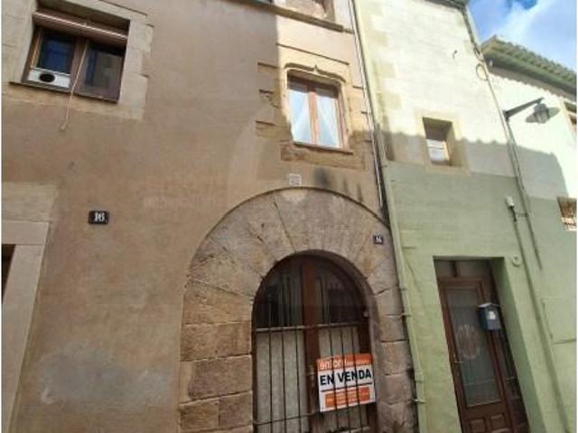Casa en venta en Baix Empordà, Catalunya