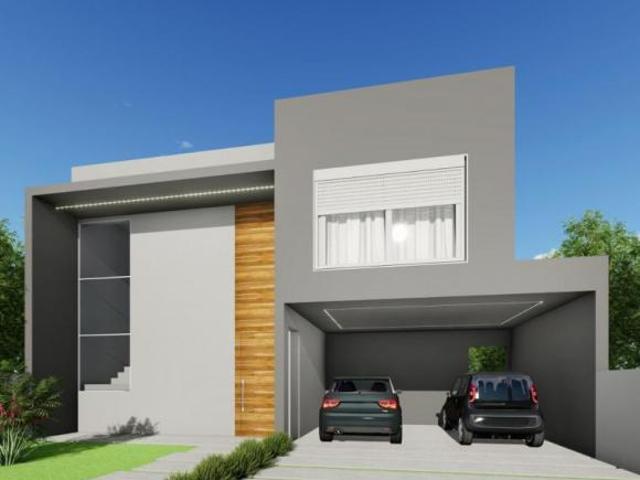 Casa venda em Região Geográfica Imediata de Caxias do Sul, Caxias do Sul