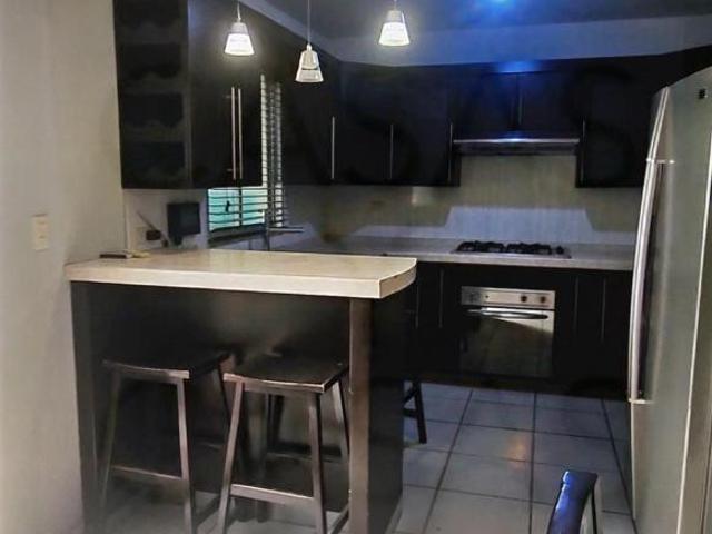 Casa en venta en Ahome, Sinaloa