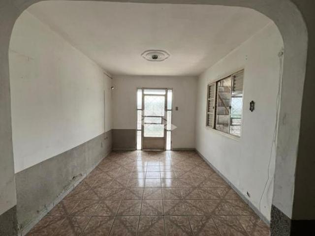Casa venda em Região Geográfica Imediata de Santa Maria, Santa Maria