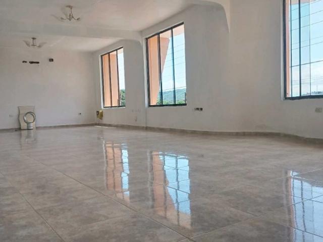 Casa en venta en San Diego, Carabobo