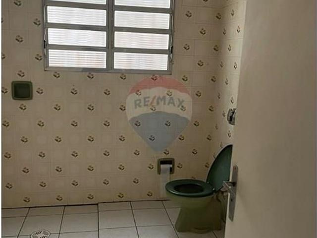 Casa aluguel em Região Imediata de Sorocaba, Região Metropolitana de Sorocaba