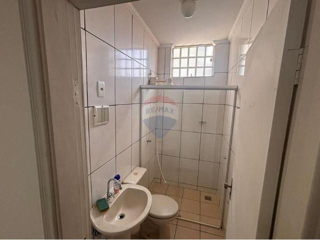 Casa aluguel em Região Imediata de Mogi Guaçu, Mogi Guaçu