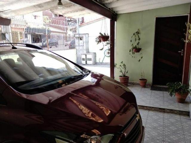 Casa venda em Região Imediata de São Paulo, Região Metropolitana de São Paulo