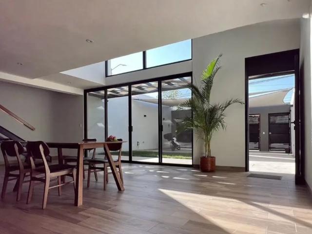 Casa en venta en Torreón, Coahuila