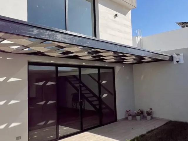 Casa en venta en Torreón, Coahuila