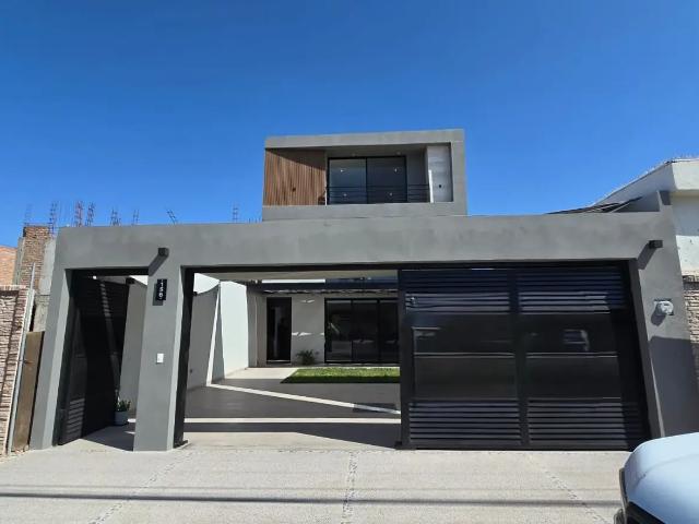 Casa en venta en Torreón, Coahuila