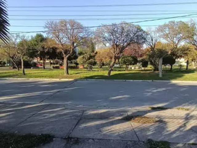 Casa en venta en Población El Mirador, Cerrillos