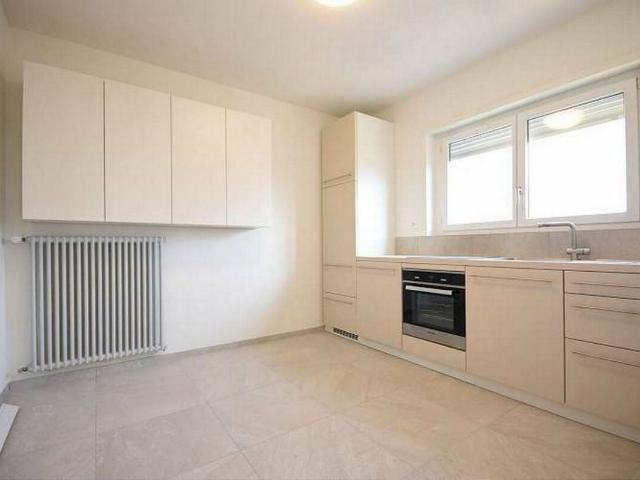 Apartment mieten in Bellinzona, Tessin