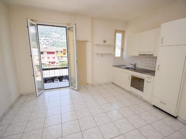 Apartment mieten in Locarno, Tessin