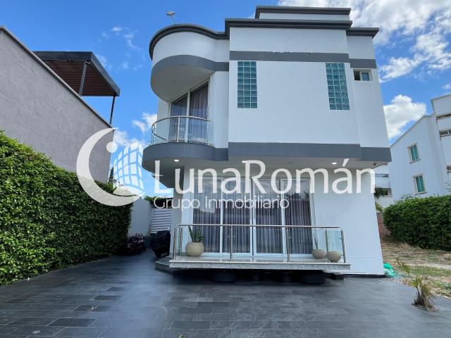 Casa en arriendo en Oriental, Güicán