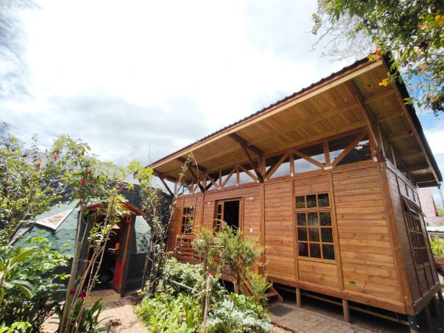 Casa en arriendo en Cundinamarca