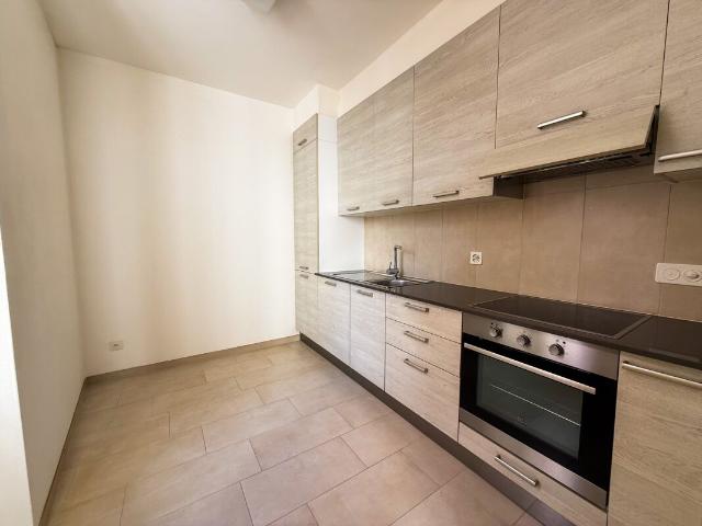 Apartment mieten in Locarno, Tessin