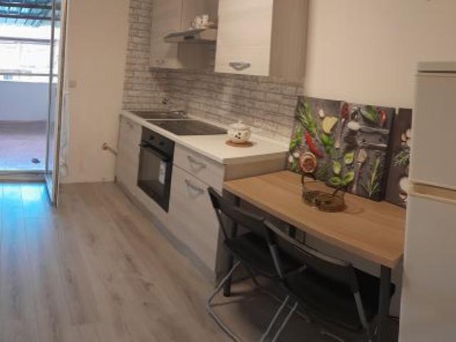 Appartamento in affitto a Bronte, Sicilia