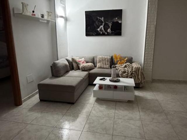 Appartamento in vendita a Taranto