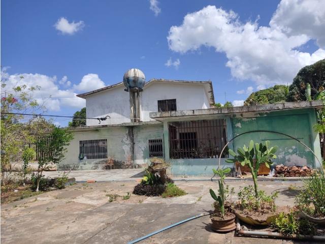 Casa en venta en Maturin, Monagas