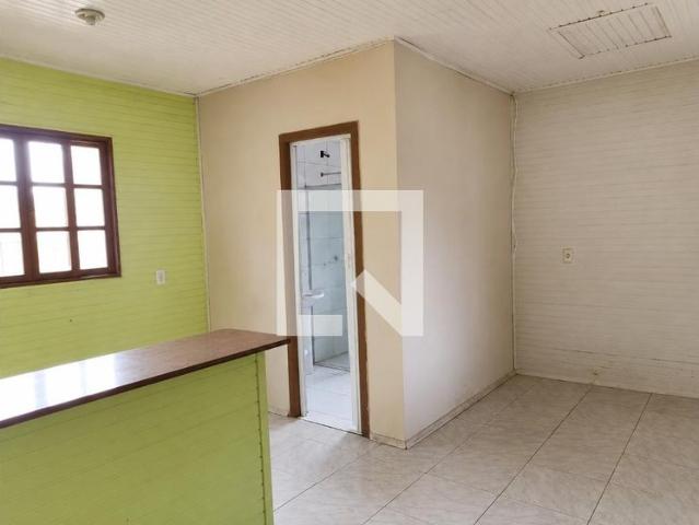 Casa aluguel em Região Geográfica Imediata de Porto Alegre, Região Metropolitana de Porto Alegre