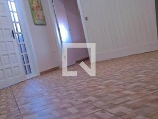 Casa aluguel em Região Geográfica Imediata de Porto Alegre, Região Metropolitana de Porto Alegre