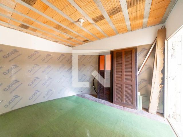 Casa aluguel em Região Geográfica Imediata de Porto Alegre, Região Metropolitana de Porto Alegre