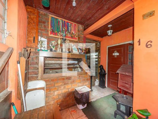 Casa aluguel em Região Geográfica Imediata de Porto Alegre, Região Metropolitana de Porto Alegre