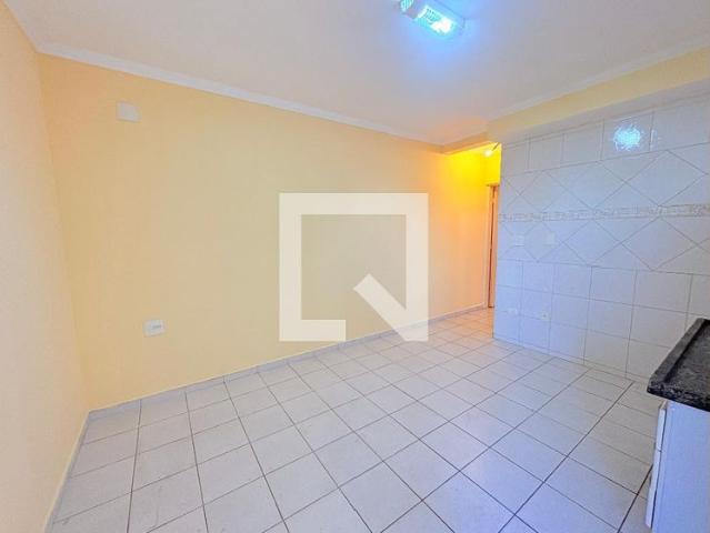 Casa aluguel em Vila Rami, Jundiaí