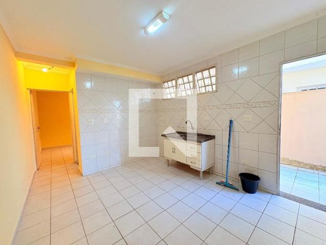 Casa aluguel em Região Imediata de Jundiaí, Jundiaí