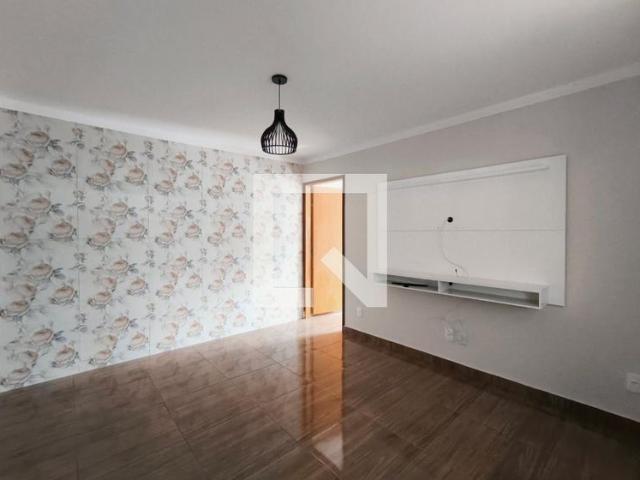 Casa aluguel em Jundiaí