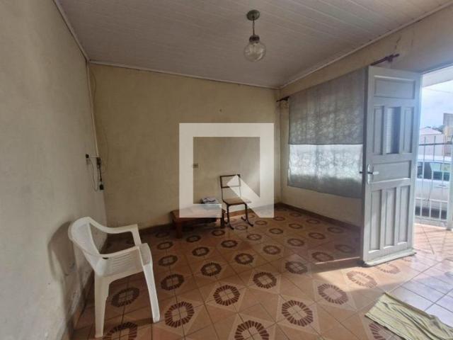 Casa venda em Região Imediata de Jundiaí, Jundiaí