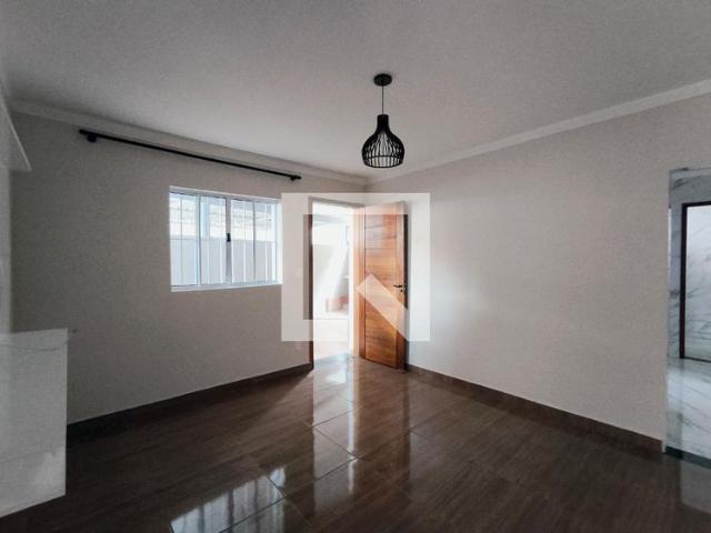 Casa aluguel em Jardim Pitangueiras, Jundiaí