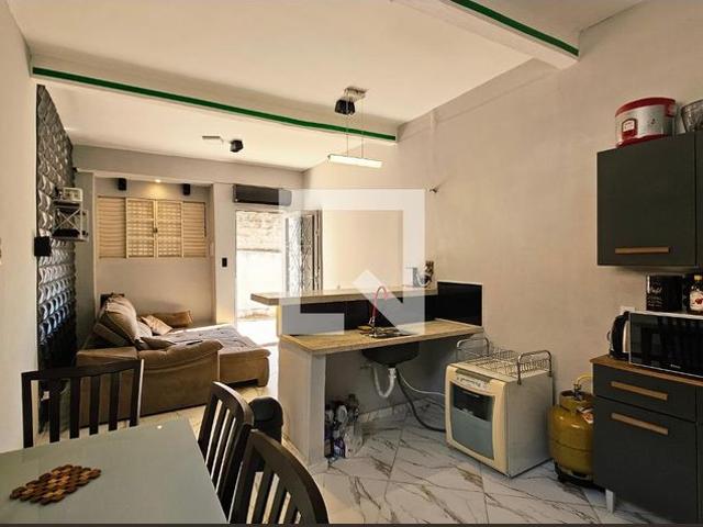 Casa aluguel em Região Imediata de Jundiaí, Jundiaí