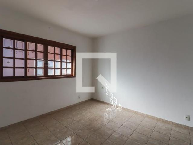 Casa aluguel em Jundiaí