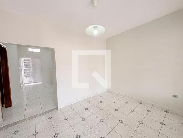 Casa aluguel em Região Imediata de Jundiaí, Jundiaí