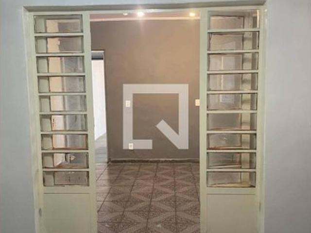 Casa aluguel em Região Imediata de Jundiaí, Jundiaí