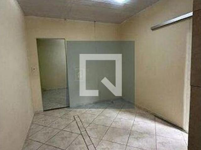 Casa venda em Região Imediata de Jundiaí, Jundiaí