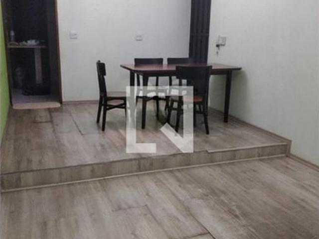Casa venda em Região Imediata de Jundiaí, Jundiaí
