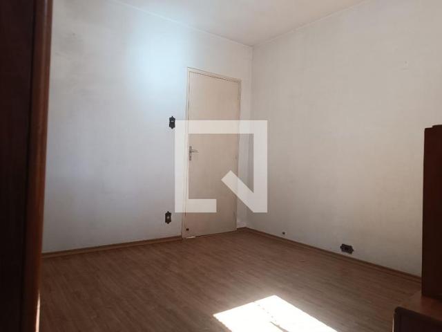 Casa aluguel em Região Imediata de Jundiaí, Jundiaí