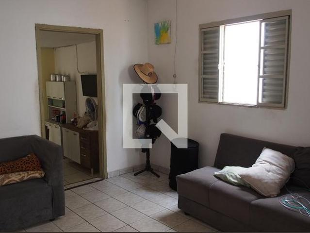 Casa aluguel em Região Imediata de Jundiaí, Jundiaí