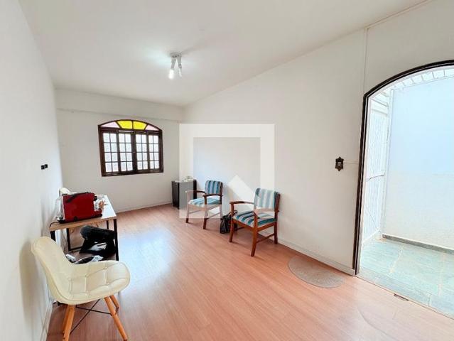 Casa aluguel em Jundiaí