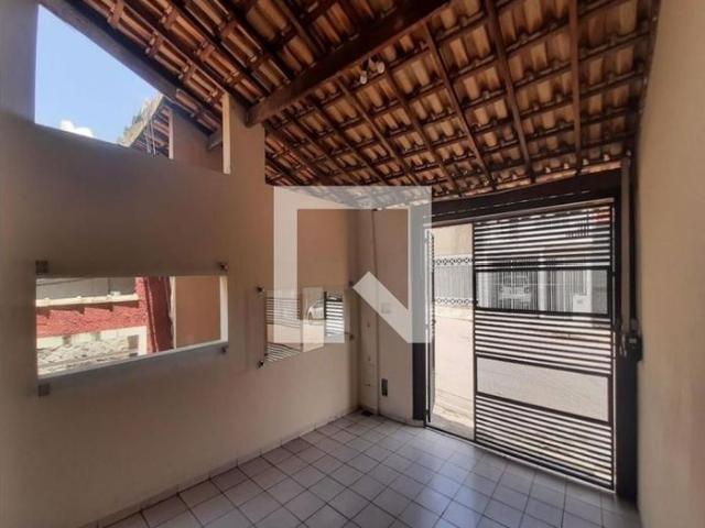 Casa aluguel em Região Imediata de Jundiaí, Jundiaí