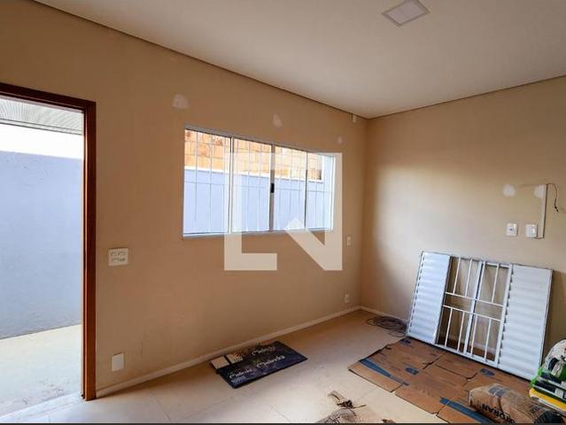 Casa aluguel em Região Imediata de Jundiaí, Jundiaí