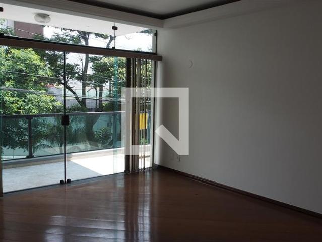 Casa aluguel em Região Imediata de Jundiaí, Jundiaí