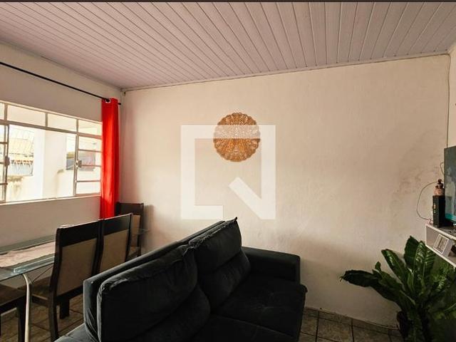 Casa aluguel em Região Imediata de Jundiaí, Jundiaí